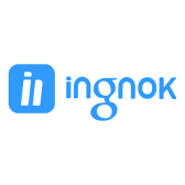 INGNOK Affiliate Program