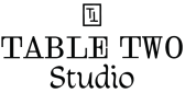 Table Two Studio (US)