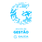 Afiliados Galícia Educação Affiliate Program