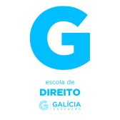 Afiliados Galícia Educação - Escola de Direito Affiliate Program