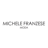 Michele Franzese Moda Affiliate Program