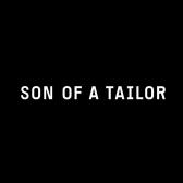 Son of a Tailor (US) Affiliate Program