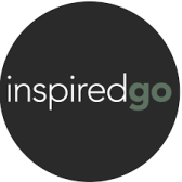 Inspired Go (US)