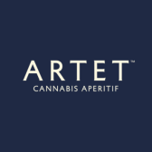 Artet (US) Affiliate Program