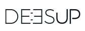 Deesup Affiliate Program