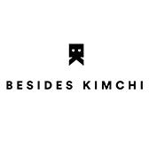 Besides Kimchi Affiliate Program