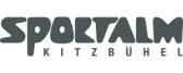 Sportalm Kitzbühel AT Affiliate Program