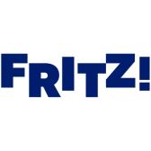 FRITZ! DE Affiliate Program
