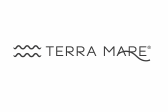 Terra Mare US Affiliate Program