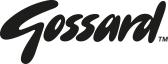 Gossard EU Affiliate Program