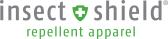 Insect Shield (US) Affiliate Program