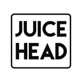 Juice Head
