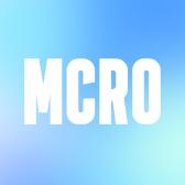 MCRO Edibles - US Affiliate Program