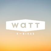 Watt ebike BNL Affiliate Program