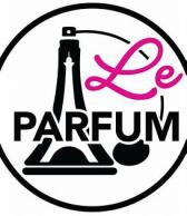 Le Parfum PR Affiliate Program