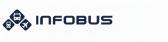 Infobus CZ Affiliate Program