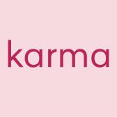 Karma Beauty