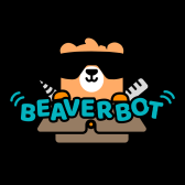 Get Beaver Bot Affiliate Program Affiliate Program