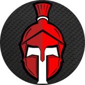 TitanBody EMS Affiliate Program