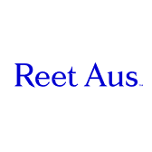 Reet Aus Affiliate Program