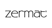 Zermat USA Affiliate Program
