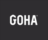 GOHA Affiliate Program