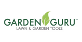 Garden Guru (US) Affiliate Program