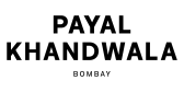 PAYAL KHANDWALA (US) Affiliate Program