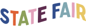 State Fair Affiliate Program