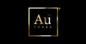 AU Vodka UK Affiliate Program