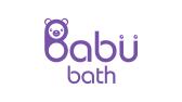 Babu Bath