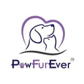 PawFurEver Affiliate Program