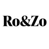 Ro&Zo Affiliate Program