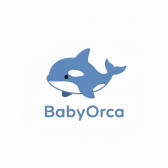 BabyOrca Affiliate Program