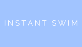Instant Swim Affiliate Program