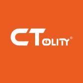 CTOLITY