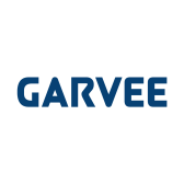 Garvee CA Affiliate Program