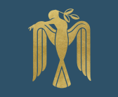 Alubri (US) Affiliate Program