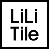 Lili Tile (US) Affiliate Program