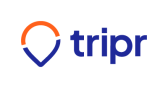 Tripr Presents Affiliate Program