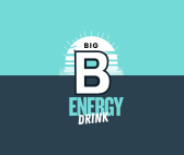 Big B Energy Drink Affiliate Program