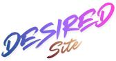 Desired Website Affiliate Program