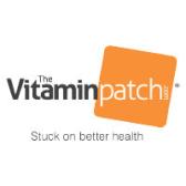 The Vitamin Patch (US) Affiliate Program