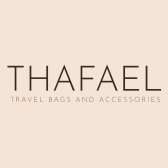 Thafael Affiliate Program