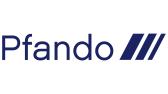 Pfando DACH Affiliate Program