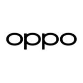 Oppo UK Oppo UK