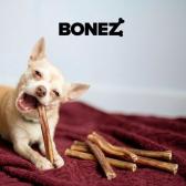 Bonez US Affiliate Program