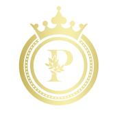 Palace Home Affiliate Program