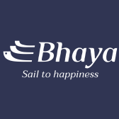 Bhaya Affiliate Program