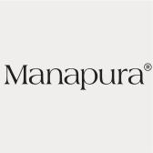 Manapura | The Purest Longevity Supplements Affiliate Program